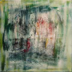 Bild4