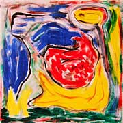 bild001