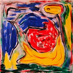 Bild5