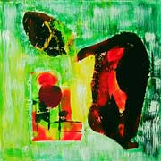 bild3