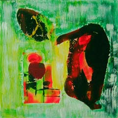 Bild1