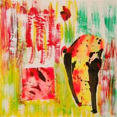 Bild2