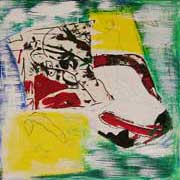 bild5