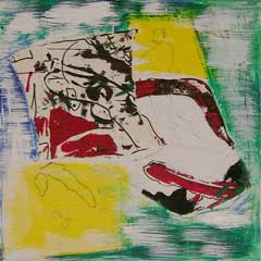 Bild3