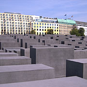 #dp002 Mahnmal
