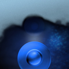 Space001
