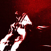#dp007 guitarplayer