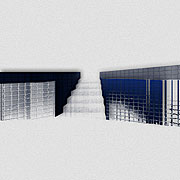 #dp008 steps