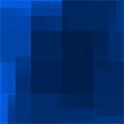 #dp011 blau1