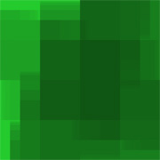 #dp012 grün1