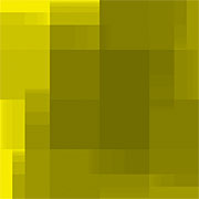 #dp013 gelb1