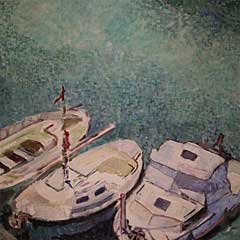 Boote