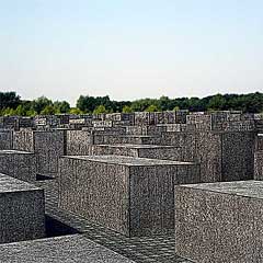 Mahnmal