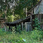 #tw019 Hütte