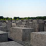 #tw003 Mahnmal Berlin